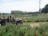 DSC05024