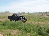 DSC05025