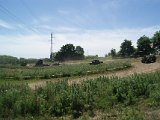 DSC05028