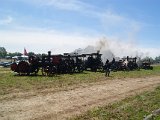 DSC05031
