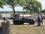 DSC05039