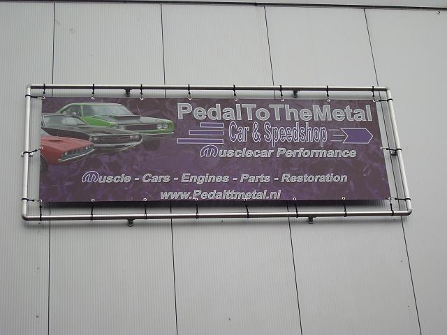 SDC10214.JPG