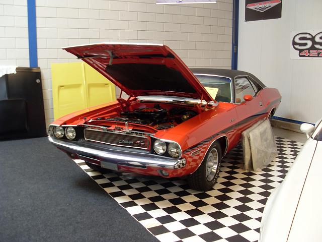 SDC10217.JPG