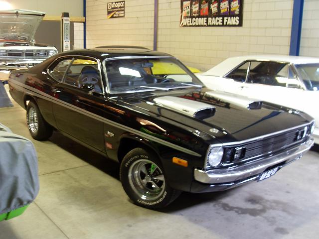 SDC10238.JPG