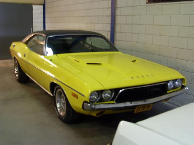 SDC10239.JPG