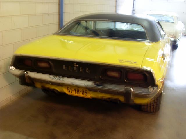 SDC10240.JPG