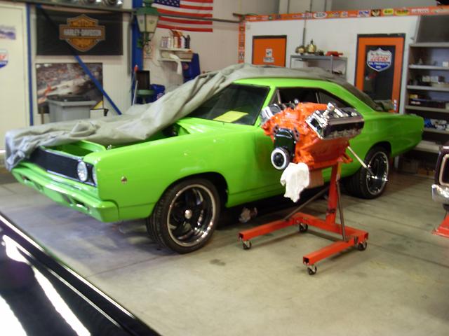 SDC10241.JPG