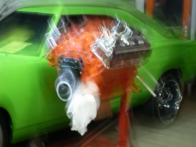 SDC10242.JPG