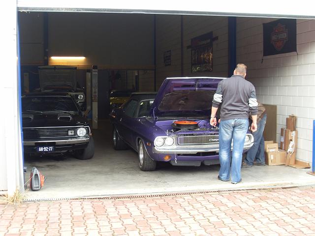 SDC10244.JPG