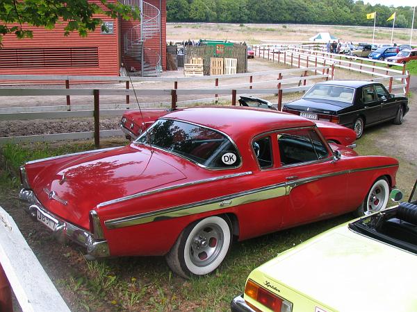IMG_2047.JPG