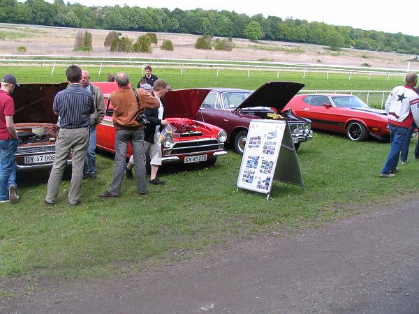 IMG_2052.JPG