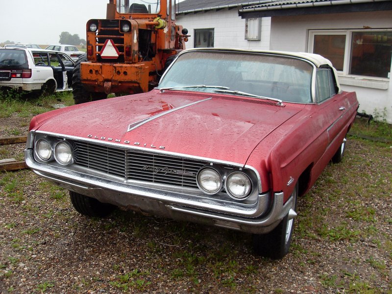 SDC10590.JPG