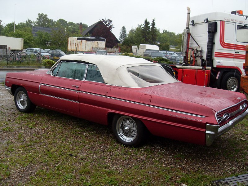 SDC10591.JPG