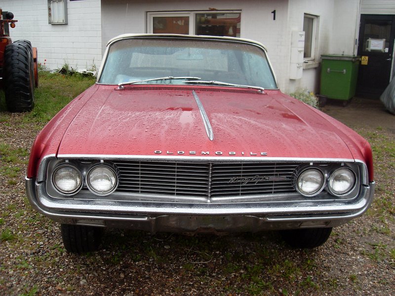 SDC10593.JPG