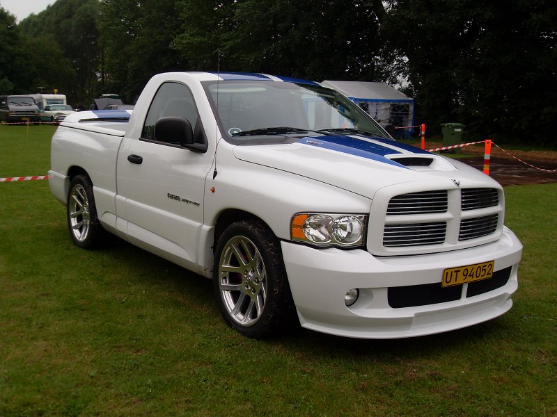 SDC10607.JPG