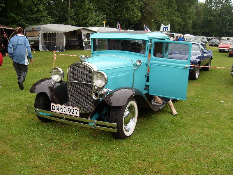 SDC10613.JPG