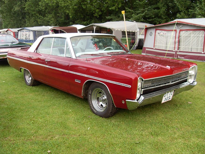 SDC10637.JPG