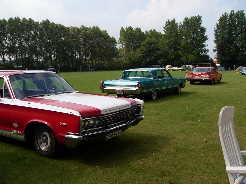 SDC10642.JPG