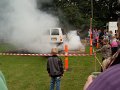 SDC10616
