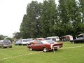 SDC10636