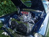 DSC03870