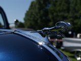 DSC03872
