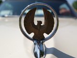 DSC03908