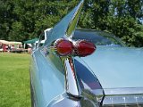 DSC03911