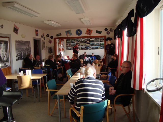 DSC02670.JPG