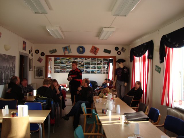 DSC02672.JPG