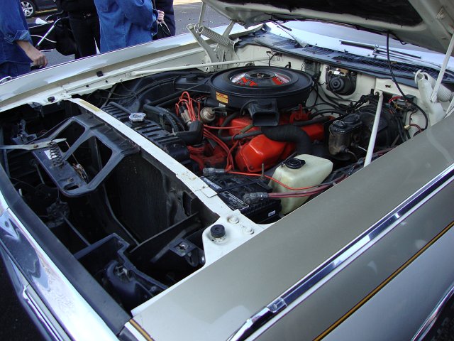 DSC02674.JPG
