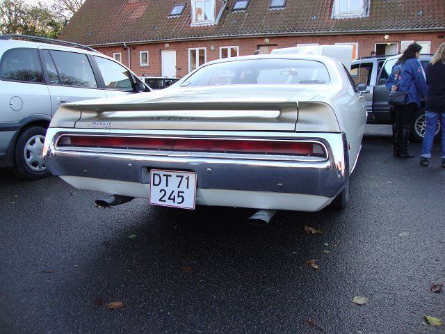 DSC02684.JPG