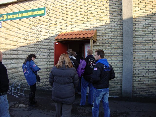 DSC02687.JPG