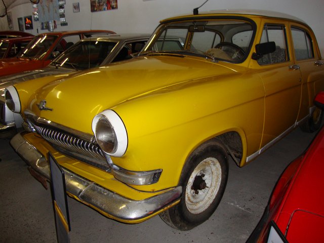 DSC02694.JPG