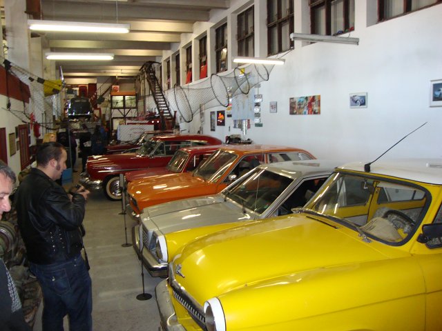 DSC02695.JPG