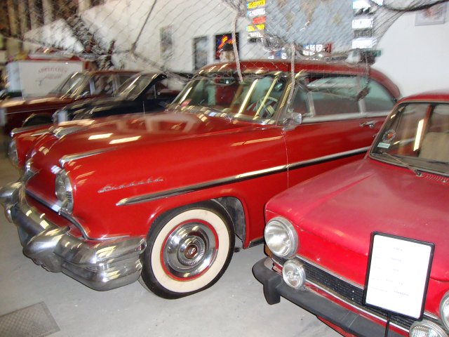DSC02697.JPG