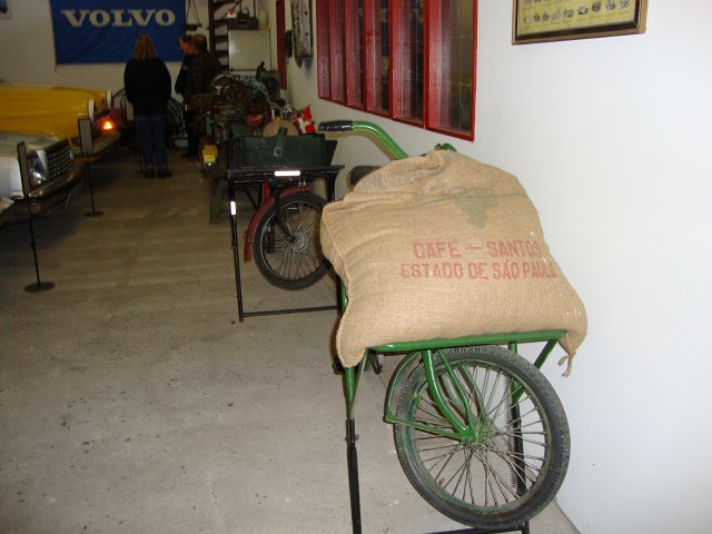 DSC02698.JPG