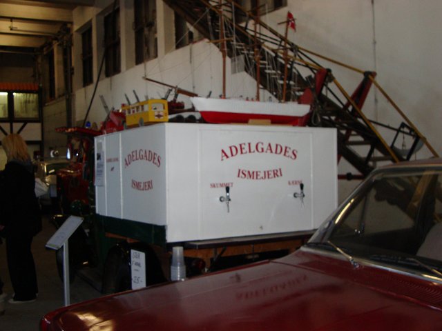 DSC02700.JPG