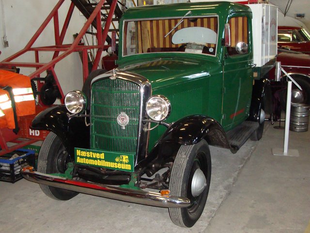 DSC02701.JPG