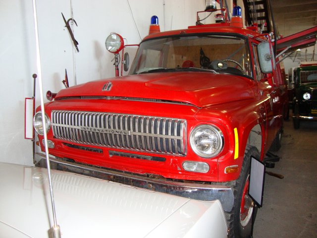 DSC02702.JPG