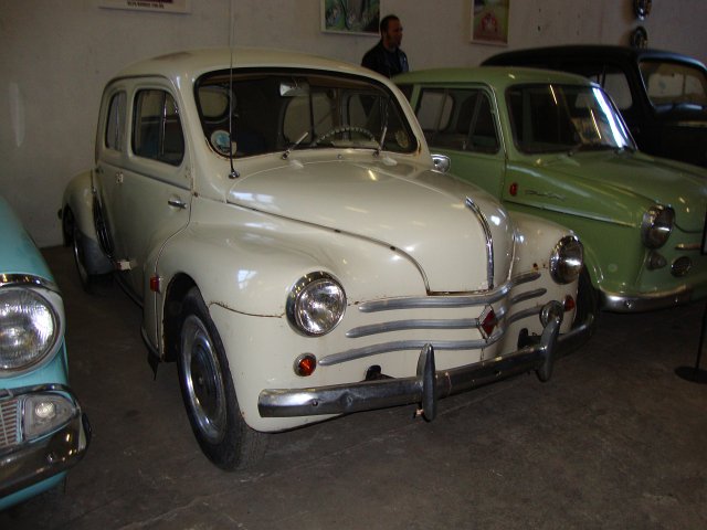 DSC02705.JPG