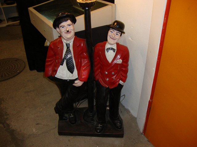 DSC02711.JPG