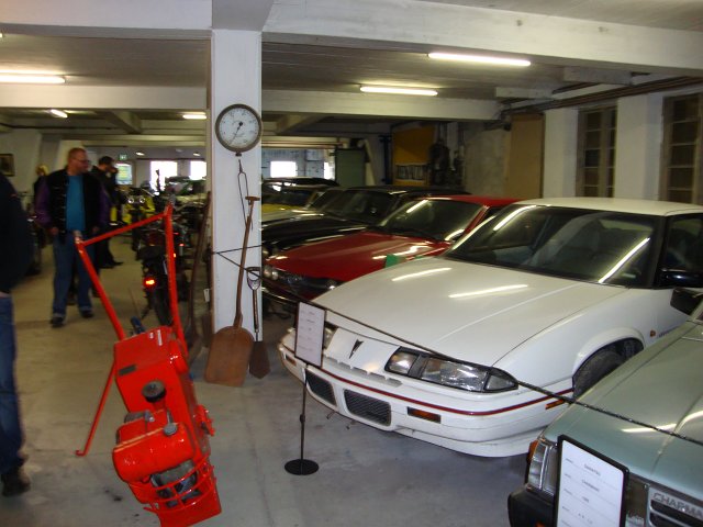 DSC02712.JPG