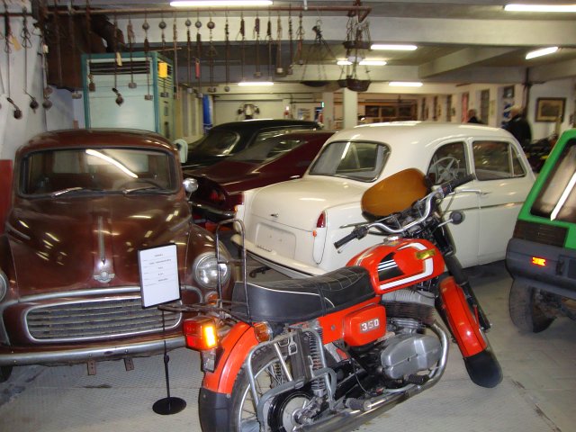 DSC02714.JPG