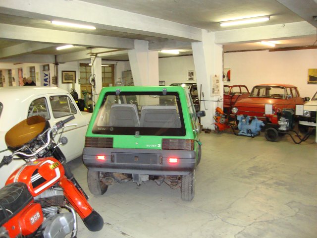 DSC02715.JPG