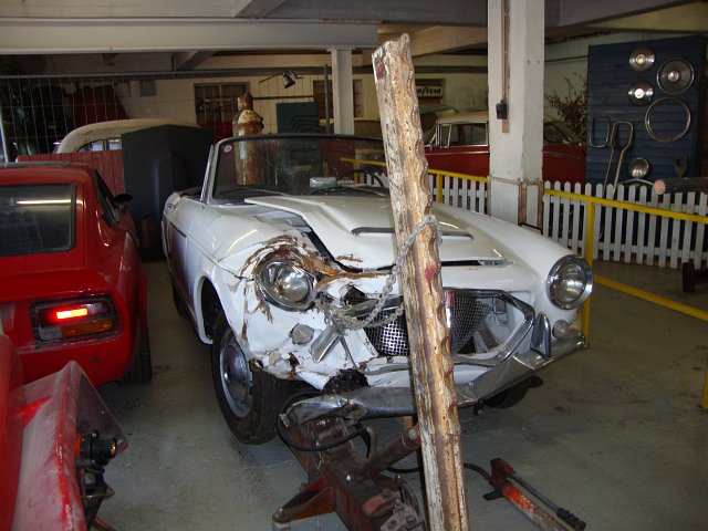 DSC02720.JPG