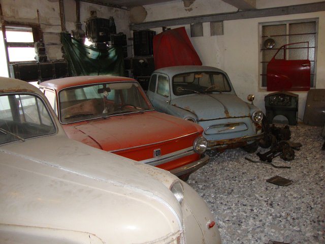 DSC02721.JPG