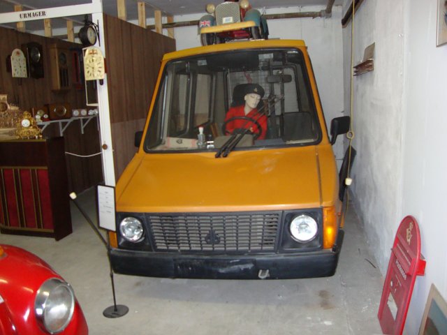 DSC02723.JPG