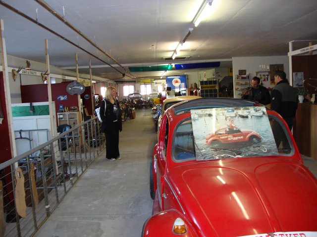 DSC02725.JPG
