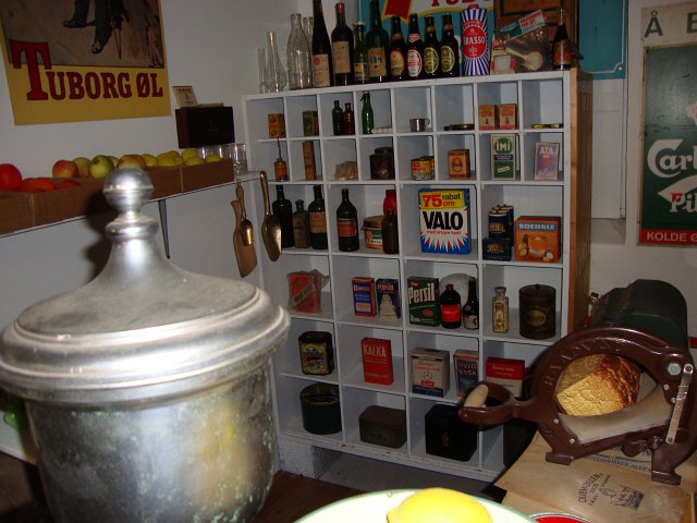 DSC02726.JPG